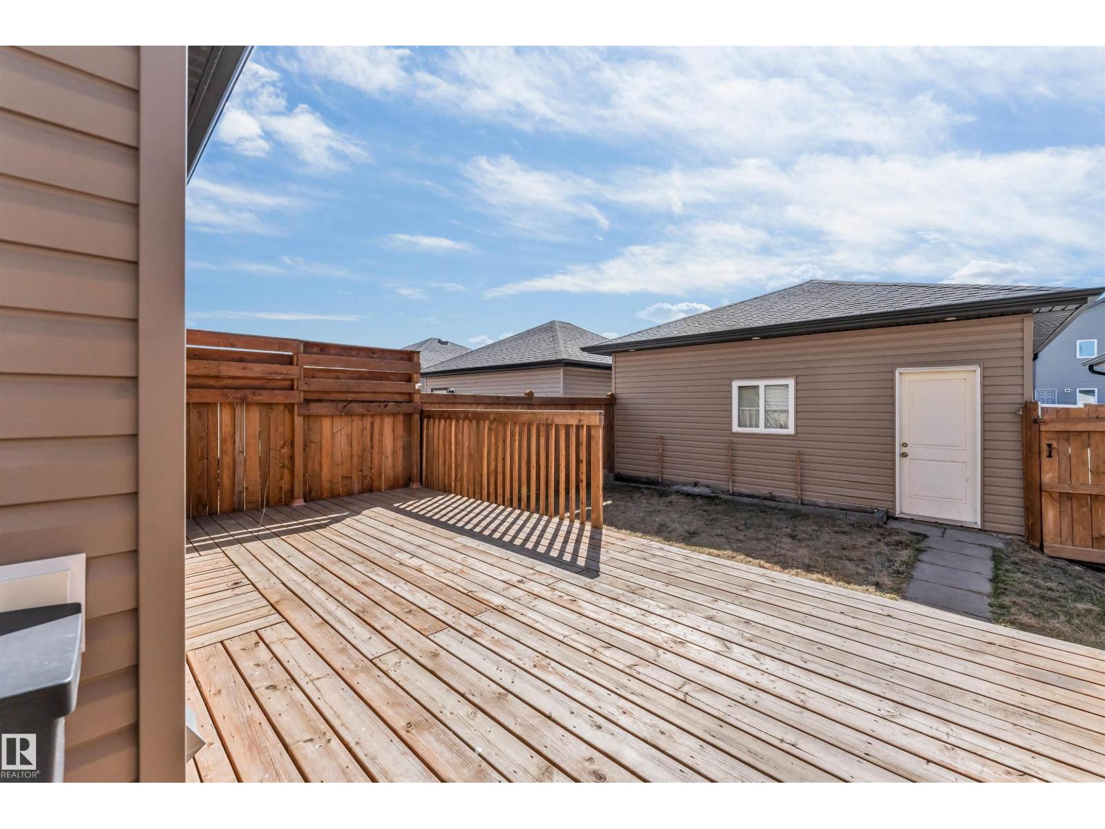 1536 21 ST NW, Edmonton