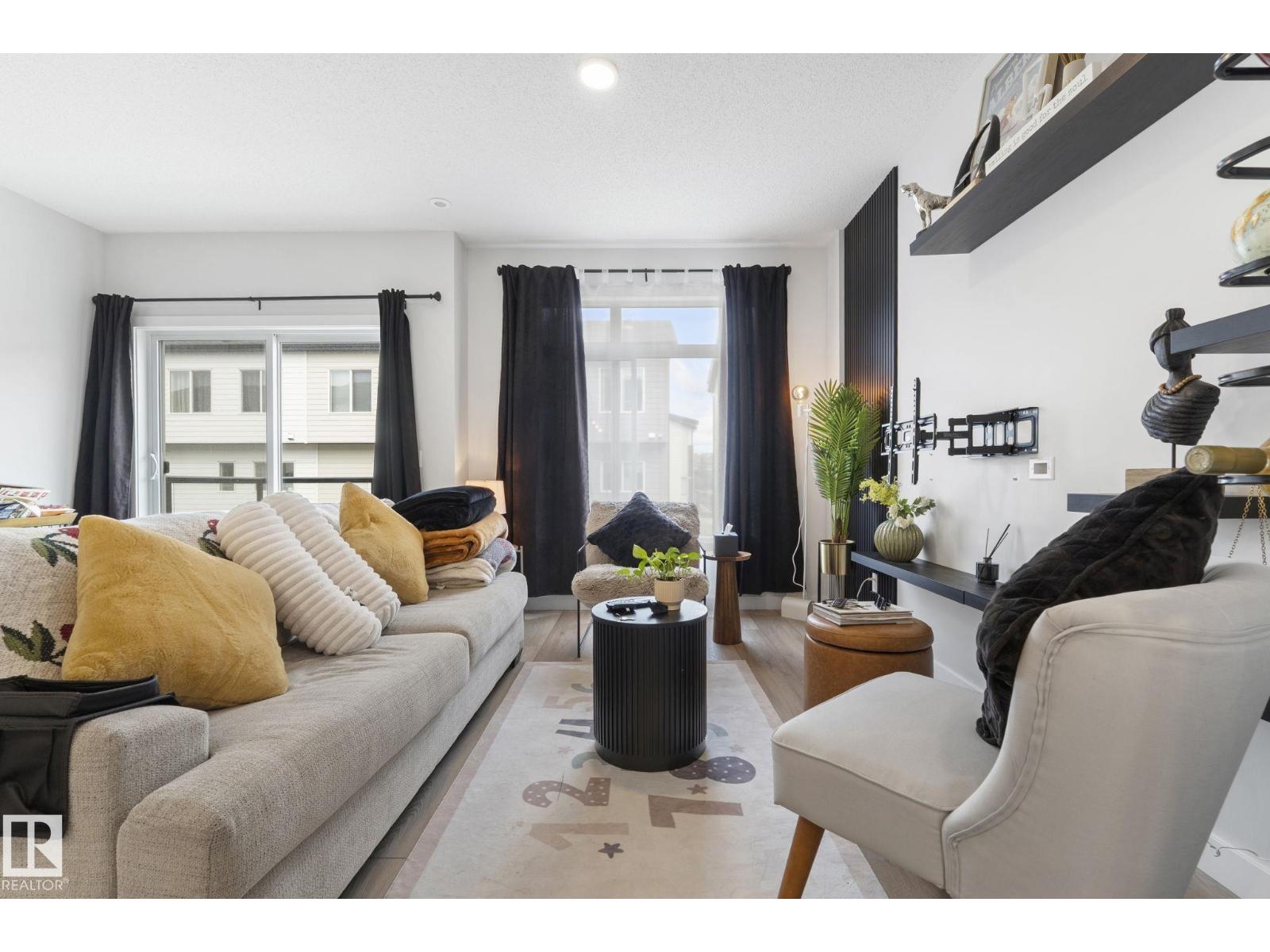 #163 804 WELSH DR SW - 14