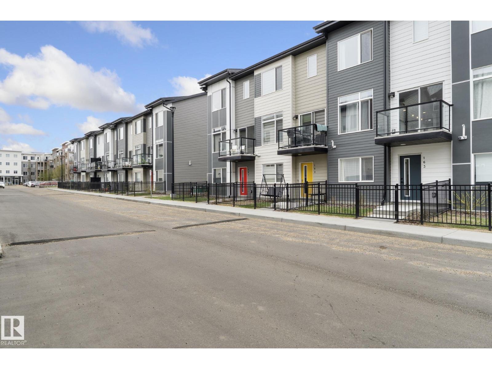 #163 804 WELSH DR SW - Image 2