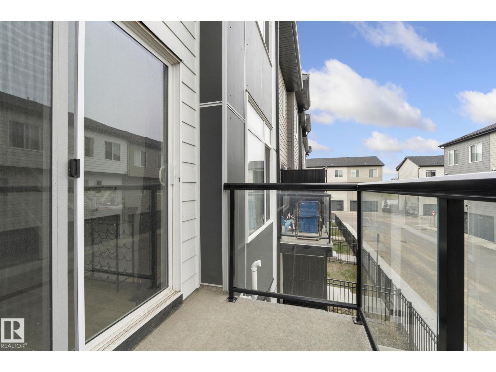 #163 804 WELSH DR SW - 30