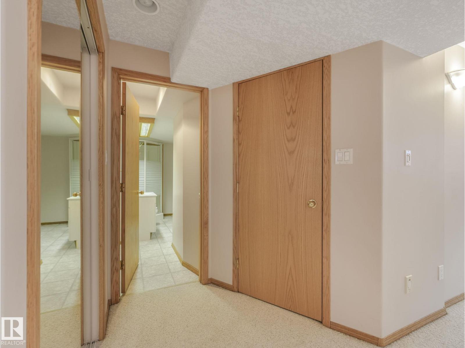 1060 WEDGEWOOD BV NW, Edmonton