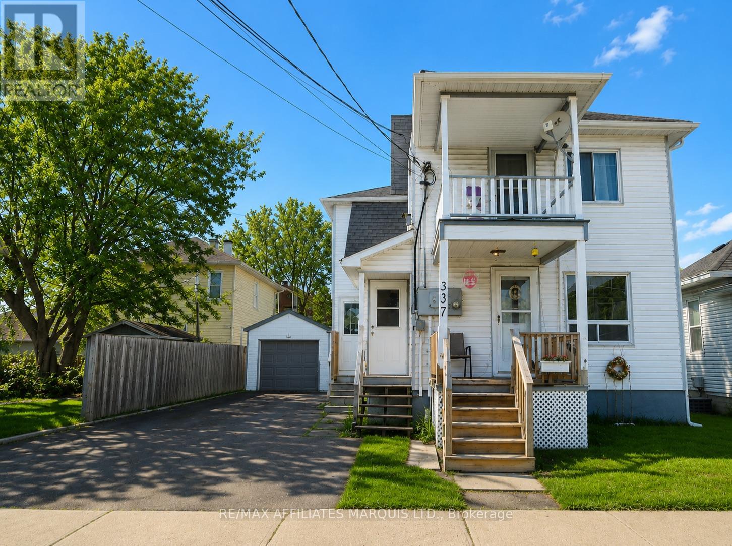 337A 6TH STREET W