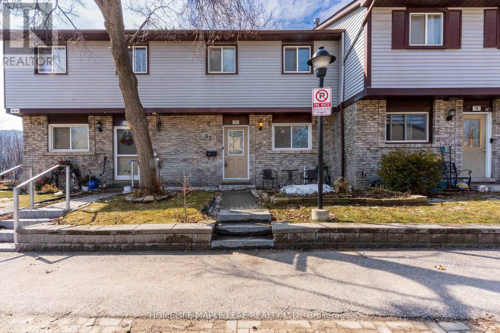 #57 45 HANSEN ROAD N - 1