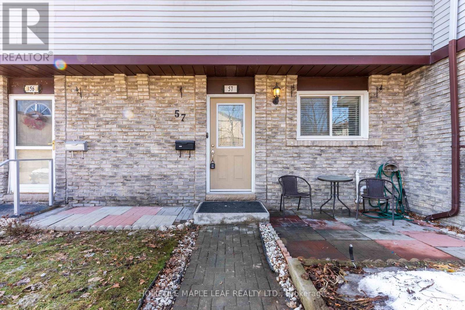 #57 45 HANSEN ROAD N - 2