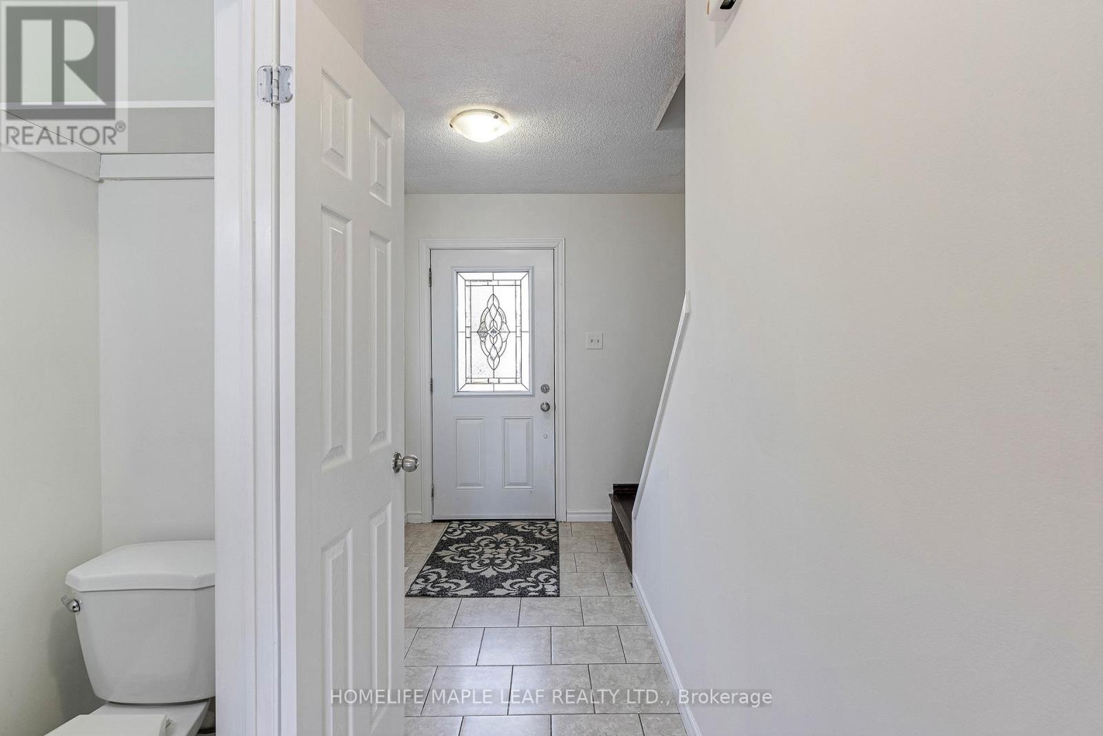 #57 45 HANSEN ROAD N - 3