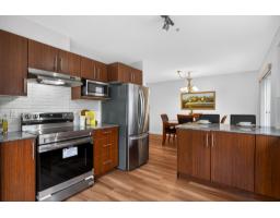 18 20038 70 Avenue, Langley, BC V2Y0B4 Photo 10