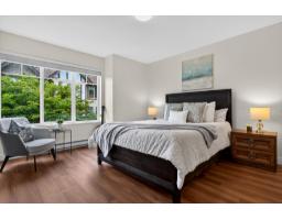 18 20038 70 Avenue, Langley, BC V2Y0B4 Photo 12