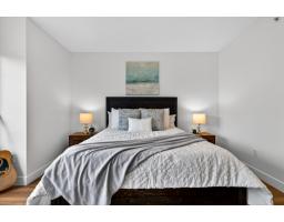18 20038 70 Avenue, Langley, BC V2Y0B4 Photo 13