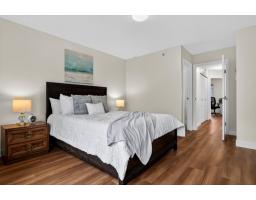18 20038 70 Avenue, Langley, BC V2Y0B4 Photo 14