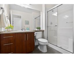 18 20038 70 Avenue, Langley, BC V2Y0B4 Photo 15