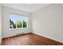 18 20038 70 Avenue, Langley, BC V2Y0B4 Photo 16