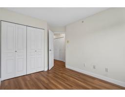 18 20038 70 Avenue, Langley, BC V2Y0B4 Photo 17