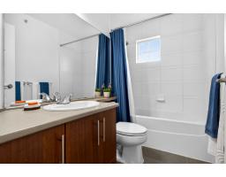 18 20038 70 Avenue, Langley, BC V2Y0B4 Photo 18