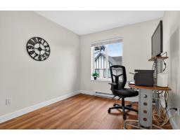 18 20038 70 Avenue, Langley, BC V2Y0B4 Photo 19