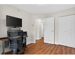 18 20038 70 Avenue, Langley, BC V2Y0B4 Photo 20