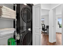 18 20038 70 Avenue, Langley, BC V2Y0B4 Photo 21