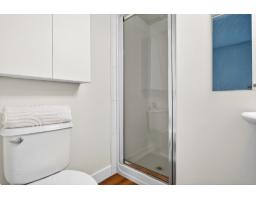 18 20038 70 Avenue, Langley, BC V2Y0B4 Photo 23