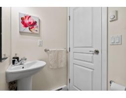18 20038 70 Avenue, Langley, BC V2Y0B4 Photo 24