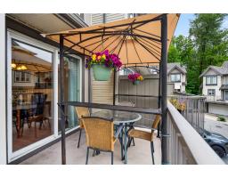 18 20038 70 Avenue, Langley, BC V2Y0B4 Photo 25