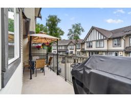 18 20038 70 Avenue, Langley, BC V2Y0B4 Photo 26