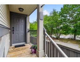 18 20038 70 Avenue, Langley, BC V2Y0B4 Photo 27