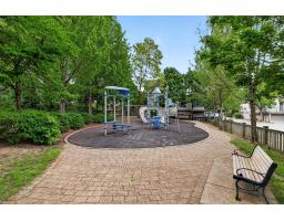 18 20038 70 Avenue, Langley, BC V2Y0B4 Photo 28