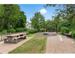 18 20038 70 Avenue, Langley, BC V2Y0B4 Photo 29