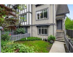 18 20038 70 Avenue, Langley, BC V2Y0B4 Photo 30