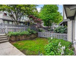18 20038 70 Avenue, Langley, BC V2Y0B4 Photo 31