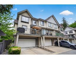 18 20038 70 Avenue, Langley, BC V2Y0B4 Photo 32