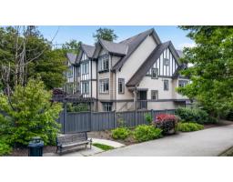 18 20038 70 Avenue, Langley, BC V2Y0B4 Photo 33