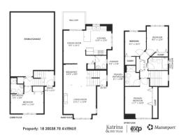18 20038 70 Avenue, Langley, BC V2Y0B4 Photo 34