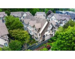 18 20038 70 Avenue, Langley, BC V2Y0B4 Photo 35