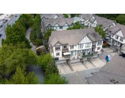 18 20038 70 Avenue, Langley, BC V2Y0B4 Photo 36