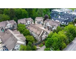 18 20038 70 Avenue, Langley, BC V2Y0B4 Photo 37