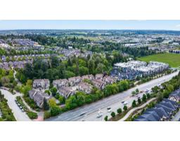 18 20038 70 Avenue, Langley, BC V2Y0B4 Photo 38