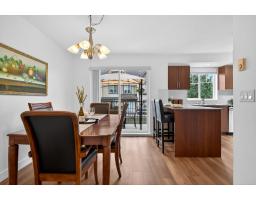 18 20038 70 Avenue, Langley, BC V2Y0B4 Photo 6