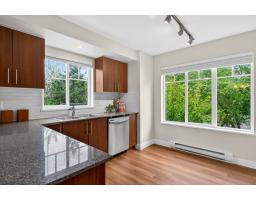 18 20038 70 Avenue, Langley, BC V2Y0B4 Photo 7