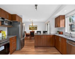 18 20038 70 Avenue, Langley, BC V2Y0B4 Photo 8