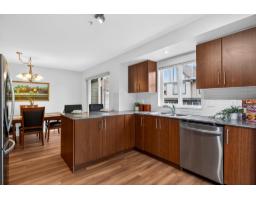 18 20038 70 Avenue, Langley, BC V2Y0B4 Photo 9