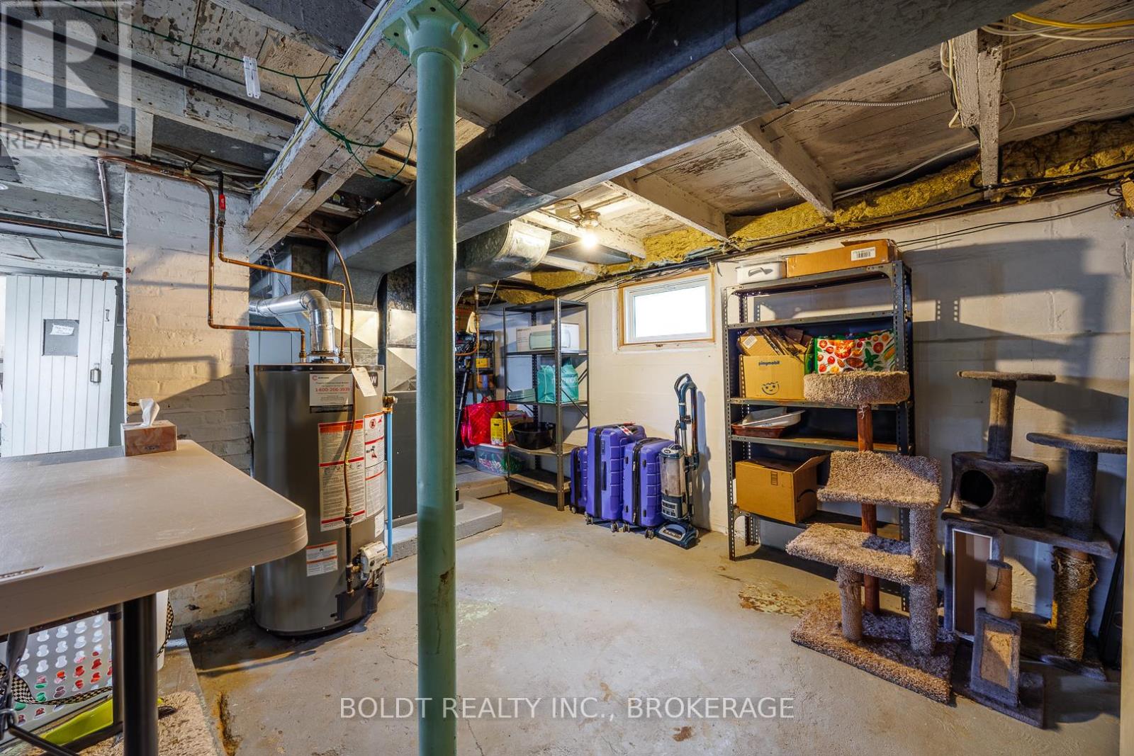 142 CLARA STREET - 20