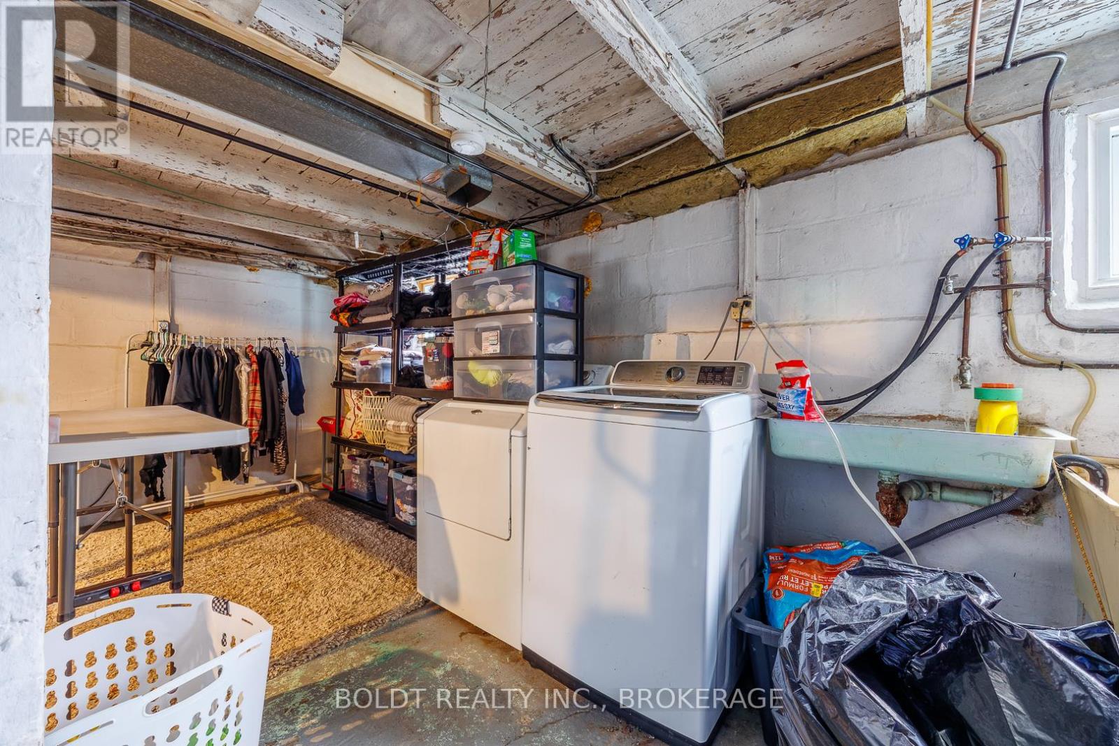 142 CLARA STREET - 19