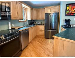 26 Caron Lane, New Denmark, NB E7G1K4 Photo 21