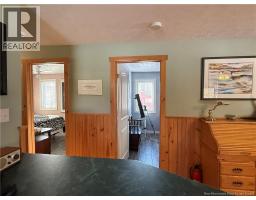 26 Caron Lane, New Denmark, NB E7G1K4 Photo 26