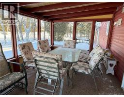 26 Caron Lane, New Denmark, NB E7G1K4 Photo 36