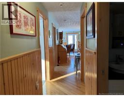 26 Caron Lane, New Denmark, NB E7G1K4 Photo 7