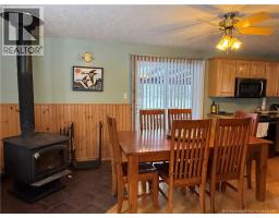 26 Caron Lane, New Denmark, NB E7G1K4 Photo 14