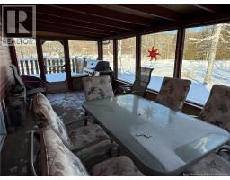 26 Caron Lane, New Denmark, NB E7G1K4 Photo 35