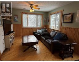 26 Caron Lane, New Denmark, NB E7G1K4 Photo 8