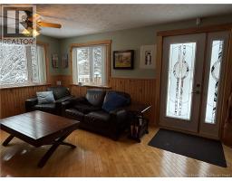 26 Caron Lane, New Denmark, NB E7G1K4 Photo 9